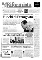 giornale/UBO2179931/2011/n. 192 del 13 agosto